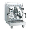 Magica S - Espressomaschine 2 Magica S - Espressomaschine -Eureka Kaffee Geschaft 102341 102341 bezzera magica s siebtragtermaschine neuneu