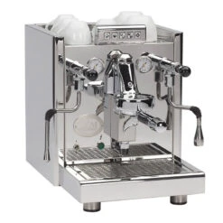 Elektronika Profi II WT-WA -Eureka Kaffee Geschaft 102410 102410 ecm elektronika profi wt wa rotationspumpe 2