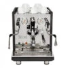 Synchronika Anthrazit 1 Synchronika Anthrazit -Eureka Kaffee Geschaft 102439 102439 ecm synchronika dualboiler anthrazit 1