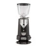 V-Titan 64 Anthrazit -Eureka Kaffee Geschaft 102450 102450 ecm v titan 64 espressomuehle 1