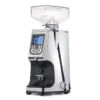 Eureka Atom - Chrom 1 Eureka Atom - Chrom -Eureka Kaffee Geschaft 102466 102466 eureka atom chrom