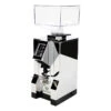 Eureka Mignon Magnifico Chrom -Eureka Kaffee Geschaft 102468 102468 eureka magnifico chrom
