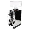 Eureka Mignon Perfetto Chrom -Eureka Kaffee Geschaft 102475 102475 eureka mignon perfetto chrom