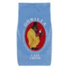 Café Creme -Eureka Kaffee Geschaft 102487 102487 caffe creme 1000g bohnen
