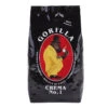 Crema No.1 -Eureka Kaffee Geschaft 102489 102489 crema no1 1000g bohnen