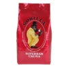 Superbar Crema -Eureka Kaffee Geschaft 102494 102494 superbar crema 1000g bohnen