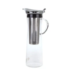 Hario Cold Brew Coffee Pitcher