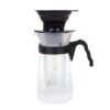 Hario V60 Ice-Coffee Maker Fretta -Eureka Kaffee Geschaft 102506 102506 hario v60 ice coffee maker fretta