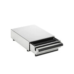 Sudschublade Exclusive L