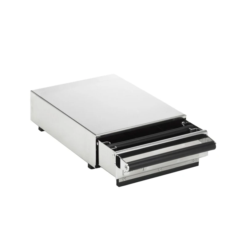 Sudschublade Exclusive MM Sudschublade Exclusive MM -Eureka Kaffee Geschaft 102553 102553 joefrex sudschublade exclusive mm