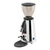 M2M Chrom -Eureka Kaffee Geschaft 102637 102637 macap m2m chrom espressomuhle startbild