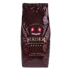 Barista -Eureka Kaffee Geschaft 102644 102644 maederkaffee barista 1000g bohnen