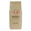 Edel Arabica -Eureka Kaffee Geschaft 102648 102648 maederkaffee edel arabica 1000g bohne