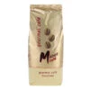 M-Café Gourmet -Eureka Kaffee Geschaft 102652 102652 maederkaffee m cafe gourmet 1000g bohnen