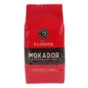 Florita -Eureka Kaffee Geschaft 102691 102691 mokador florita 1000g bohnen