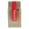 G.M.M. Gran Miscela -Eureka Kaffee Geschaft 102692 102692 mokador g.m.m. gran miscela 1000g bohnen