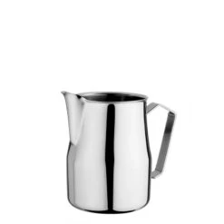 Milchkännchen Europe Edelstahl 350ml