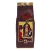 Aroma Completo -Eureka Kaffee Geschaft 102720 102720 new york aroma completo 1000g bohnen