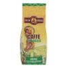 Caffe Biologico 2 Caffe Biologico -Eureka Kaffee Geschaft 102721 102721 new york caffe biologico 1000g bohnen erstesbild