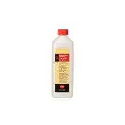 NICC 705 Flüssig Reiniger Cream Clean500 Ml