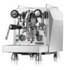 Giotto Cronometro R Shottimer 1 Giotto Cronometro R Shottimer -Eureka Kaffee Geschaft 102825 102825 rocket giotto evoluzione r mit pid erstesbild