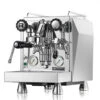 Giotto Cronometro V Shottimer -Eureka Kaffee Geschaft 102826 102826 rocket giotto type v espressomaschine erstesbild