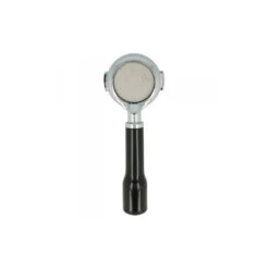 Gran Crema Siebträger Bodenlos