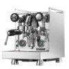 Mozzafiato Cronometro R Shottimer -Eureka Kaffee Geschaft 102828 102828 rocket espresso mozzafiato cronometro shottimer neu