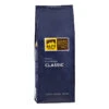 Classic -Eureka Kaffee Geschaft 102846 102846 alps coffee caffe espresso classic 1000g bohnen