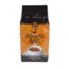 Professional Bar -Eureka Kaffee Geschaft 102859 102859 zicaffe professional bar 1000g bohnen