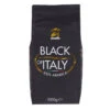 Black Of Italy 100% Arabica -Eureka Kaffee Geschaft 102860 102860 zicaffe black of italy 100 arabica 1000g bohnen neu