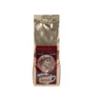 Miscela Oro Mokka-Mahlung 2 Miscela Oro Mokka-Mahlung -Eureka Kaffee Geschaft 102869 102869 manaresi miscela oro moka mahlung 500g gemahlen
