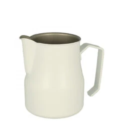 Milchkännchen Europe Weiss 750 Ml