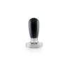 Tamper Konvex 2 Tamper Konvex -Eureka Kaffee Geschaft 102997 102997 ecm tamper konvex 58mm