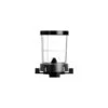 Moccamaster DOS Kaffee Dispenser -Eureka Kaffee Geschaft 103007 103007 moccamaster dos kaffee dispenser