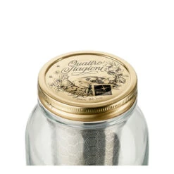 Cold Brew Jar XL 1,5l 3 Cold Brew Jar XL 1,5l -Eureka Kaffee Geschaft 103021 103021 brewjar cold brew jar xl 1 5l deckel