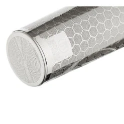 Cold Brew Jar XL 1,5l 4 Cold Brew Jar XL 1,5l -Eureka Kaffee Geschaft 103021 103021 brewjar cold brew jar xl 1 5l filter detail