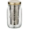 Cold Brew Jar 1l -Eureka Kaffee Geschaft 103022 103022 dripdrip brewjar cold brew jar 1l