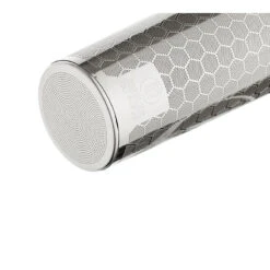 Cold Brew Jar 1l -Eureka Kaffee Geschaft 103022 103022 dripdrip brewjar cold brew jar 1l filter