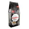 Aroma Classico 2 Aroma Classico -Eureka Kaffee Geschaft 103080 103080 gimoka black 1000g bohnen