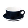 Milchkaffeetasse Egg Denim -Eureka Kaffee Geschaft 103117 103117 loveramics milchkaffeetasse egg denim