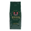 Grand De Luxe -Eureka Kaffee Geschaft 103136 103136 maederkaffee grand deluxe 1000g bohnen