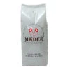 Edelweiss Mischung 2 Edelweiss Mischung -Eureka Kaffee Geschaft 103137 103137 maederkaffee edelweiss mischung 1000g bohnen