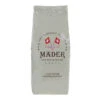Schweizer Mischung -Eureka Kaffee Geschaft 103138 103138 maederkaffee schweizer mischung 1000g bohnen