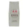 Creme Exquisit -Eureka Kaffee Geschaft 103139 103139 maederkaffee creme exquisit 1000g bohnen