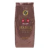 Kaffeehausmischung 1 Kaffeehausmischung -Eureka Kaffee Geschaft 103140 103140 maederkaffee kaffeehausmischung 1000g bohnen