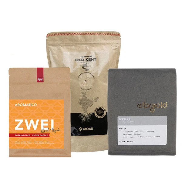 Single Origins Weltreise Single Origins Weltreise -Eureka Kaffee Geschaft 103144 kachel 1