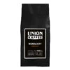 Nordlicht 2 Nordlicht -Eureka Kaffee Geschaft 103150 103150 union kaffee nordlicht 1000g bohnen