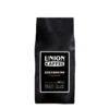 Küstenkind Filterkaffee -Eureka Kaffee Geschaft 103154 103154 union kaffee kustenkind 500g bohnen filterkaffee vorne