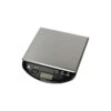 Bench Scale 2 Bench Scale -Eureka Kaffee Geschaft 103176 103176 rhinowares tischwaage